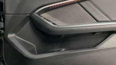 BMW 2 Series 218i [136] M Sport 4dr Petrol Saloon